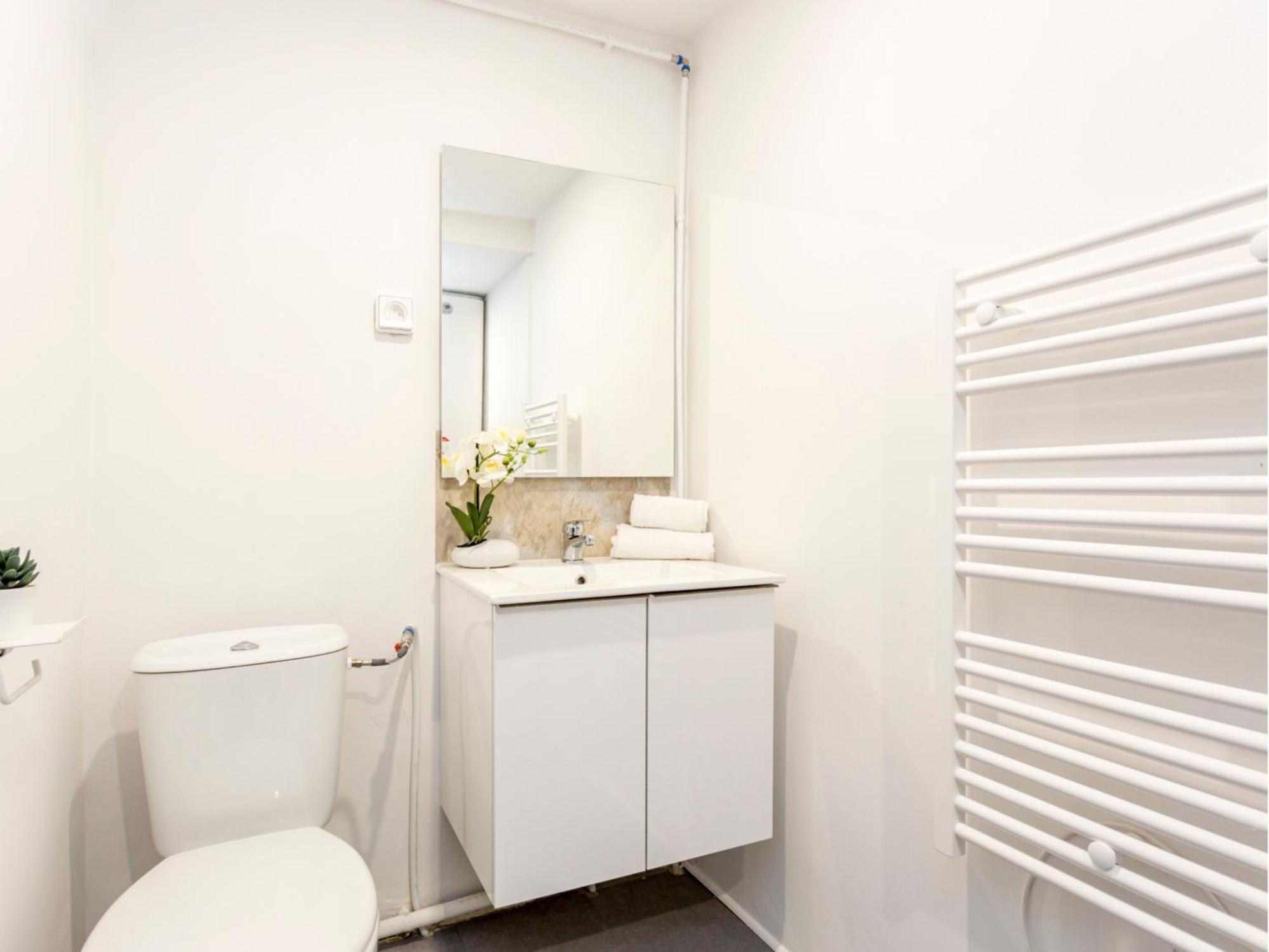 Cozy Apartment - Louvre - Dalayrac Paris Exterior foto